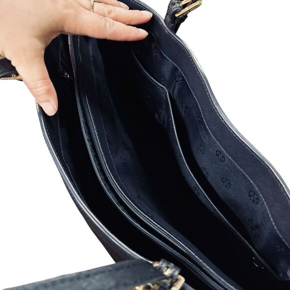 ‼️STORE CLOSING SEND BUNDLE OFFERS‼️ - Picture 8 of 13